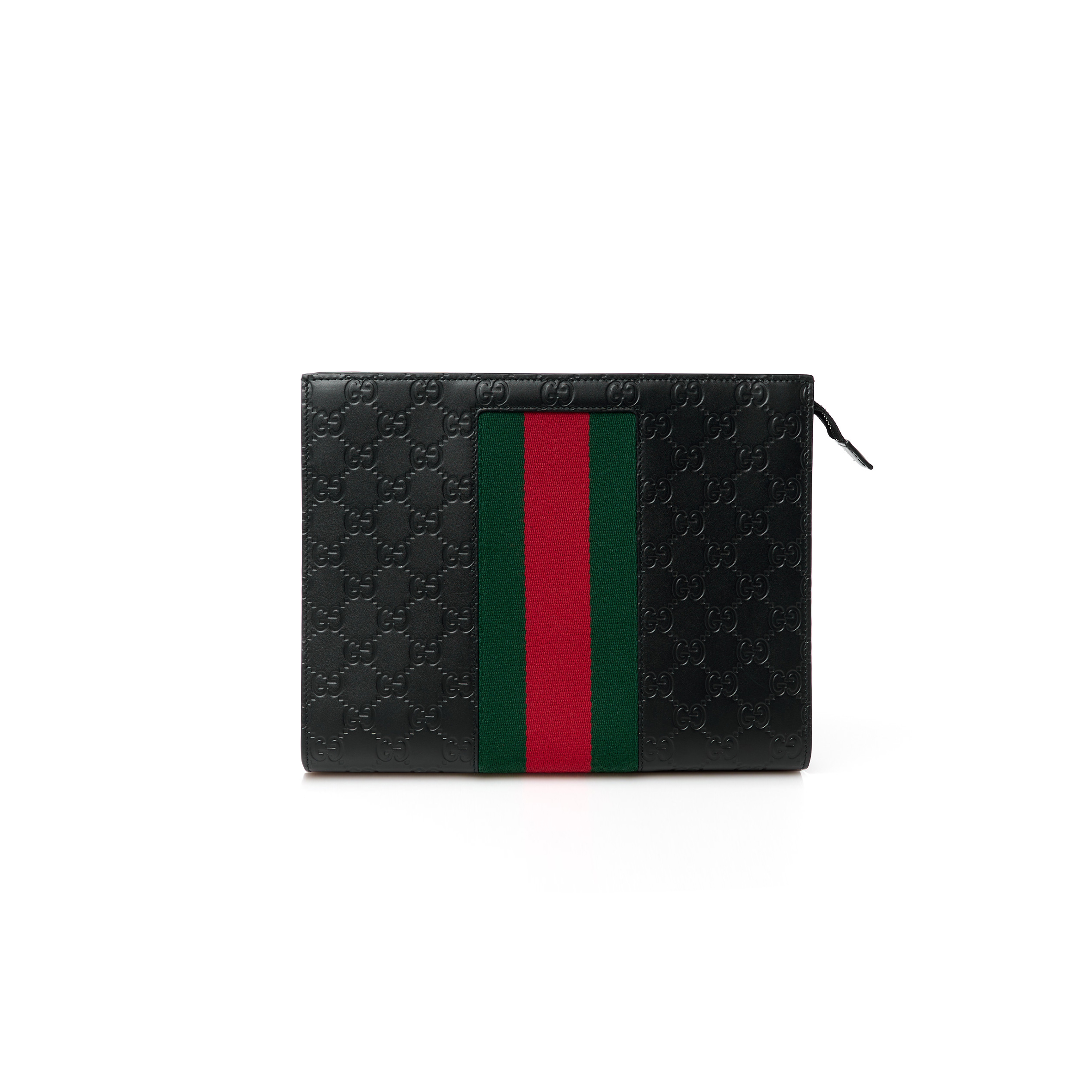 GUCCI GG OPHIDIA HANDBAG 475316 (26*20*6cm)